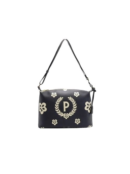 Borsa, donna, logata. POLLINI HERITAGE | TE8400PP02 Q1E00A